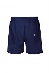 Arena 1B328 - Fundamental Boxer Erkek Yüzücü Şortu - 11