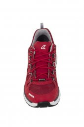 Lowa 320616 - Innox Evo Gtx Lo Outdoor Ayakkabı - 5