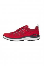 Lowa 320616 - Innox Evo Gtx Lo Outdoor Ayakkabı - 8
