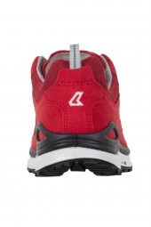 Lowa 320616 - Innox Evo Gtx Lo Outdoor Ayakkabı - 9