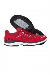 Lowa 320616 - Innox Evo Gtx Lo Outdoor Ayakkabı - 11