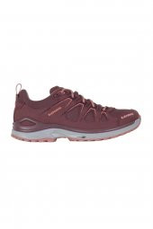 Lowa 320616 - Innox Evo Gtx Lo Outdoor Ayakkabı - 12