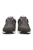 New Balance MS009BTC - Erkek Sneaker Ayakkabı - 5