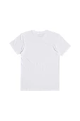 Quiksilver EQYZT06534 - Comp Logo Ss Erkek T-Shirt - 3