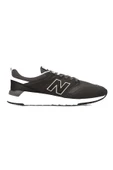 New Balance MS009BTC - Erkek Sneaker Ayakkabı - 2