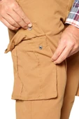 Berg Outdoor 5944081 - Beaver Erkek Pantolon thumbnail 6