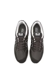 New Balance MS009BTC - Erkek Sneaker Ayakkabı - 4