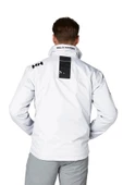 Helly Hansen HHA.30263 - Crew Jacket - 5