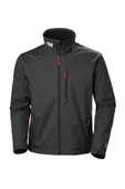 Helly Hansen HHA.30263 - Crew Jacket thumbnail 6