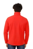 Helly Hansen HHA.222U - Zıppy Polar - 3