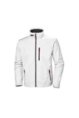 Helly Hansen HHA.30263 - Crew Jacket - 2