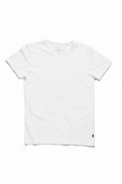 Bad Bear 18.01.07.012 - V-Neck Basic Erkek Tişört - 2
