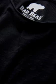 Bad Bear 18.01.07.012 - V-Neck Basic Erkek Tişört - 6