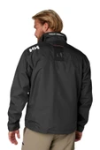 Helly Hansen HHA.30263 - Crew Jacket thumbnail 10