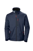 Helly Hansen HHA.30263 - Crew Jacket - 12