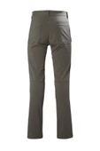 Helly Hansen HHA.62897 - Holmen 5 Pocket Pantolon - 9