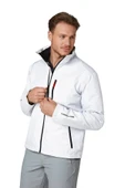 Helly Hansen HHA.30263 - Crew Jacket thumbnail 4