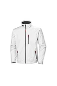Helly Hansen HHA.30263 - Crew Jacket thumbnail 1