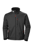 Helly Hansen HHA.30263 - Crew Jacket - 6