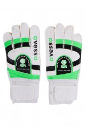 Avessa GKG - Kaleci Eldiveni - 1