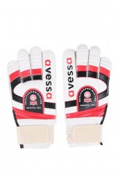 Avessa GKG - Kaleci Eldiveni - 2