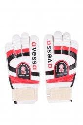 Avessa GKG - Kaleci Eldiveni - 3