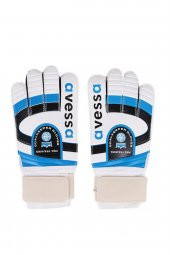 Avessa GKG - Kaleci Eldiveni - 4