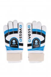 Avessa GKG - Kaleci Eldiveni - 5