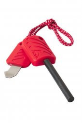 MSR 03167-K - Strike İgnite Ateşleyici - 1