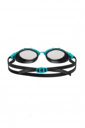 Mad Wave M0427-08 - Triatlon Photochromic Yüzme Gözlüğü - 2
