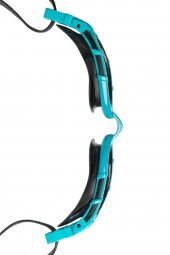 Mad Wave M0427-08 - Triatlon Photochromic Yüzme Gözlüğü - 3