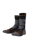 Salomon L16277 - Pro Touch Outdoor Çorap - 1