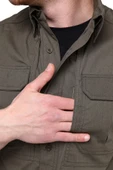 North Mountain NM1200 - Protection Tactical Erkek Gömlek thumbnail 5