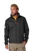 Helly Hansen HHA.30263 - Crew Jacket thumbnail 9