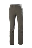 Helly Hansen HHA.62897 - Holmen 5 Pocket Pantolon - 8