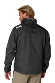 Helly Hansen HHA.30263 - Crew Jacket - 10