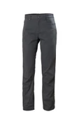 Helly Hansen HHA.62897 - Holmen 5 Pocket Pantolon - 1
