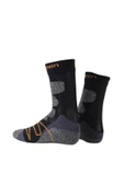 Salomon L16277 - Pro Touch Outdoor Çorap - 4