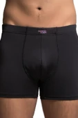 Thermoform HZTB16006 - Bambu Erkek Boxer - 4