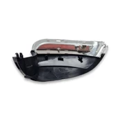 VW Jetta 2015-2018 Sağ Dış Dikiz Ayna Sinyali Lambası 3C8949102D - 4