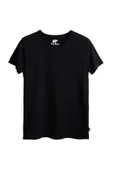 Bad Bear 18.01.07.012 - V-Neck Basic Erkek Tişört - 7