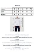 Helly Hansen HHA.30263 - Crew Jacket - 8