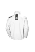 Helly Hansen HHA.30263 - Crew Jacket thumbnail 3