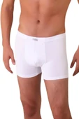 Thermoform HZTB16006 - Bambu Erkek Boxer thumbnail 3
