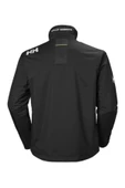 Helly Hansen HHA.30263 - Crew Jacket - 7