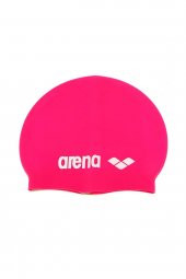 Arena 9167020 - Classic Silicone Jr Bone - 6