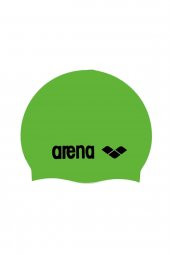 Arena 9167020 - Classic Silicone Jr Bone - 1
