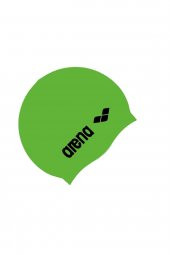 Arena 9167020 - Classic Silicone Jr Bone - 2