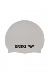 Arena 9167020 - Classic Silicone Jr Bone - 3