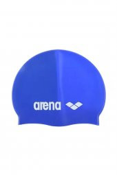 Arena 9167020 - Classic Silicone Jr Bone - 4